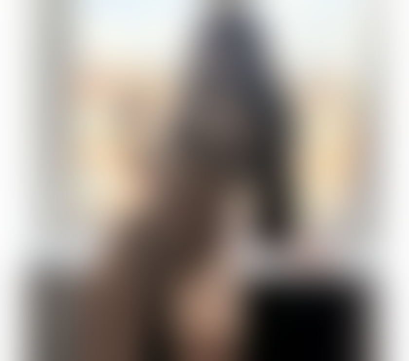 Escorts Hull Hull City Centre - Hull - Photos for Maya π Naughty Young Woman ππ₯π§π·
